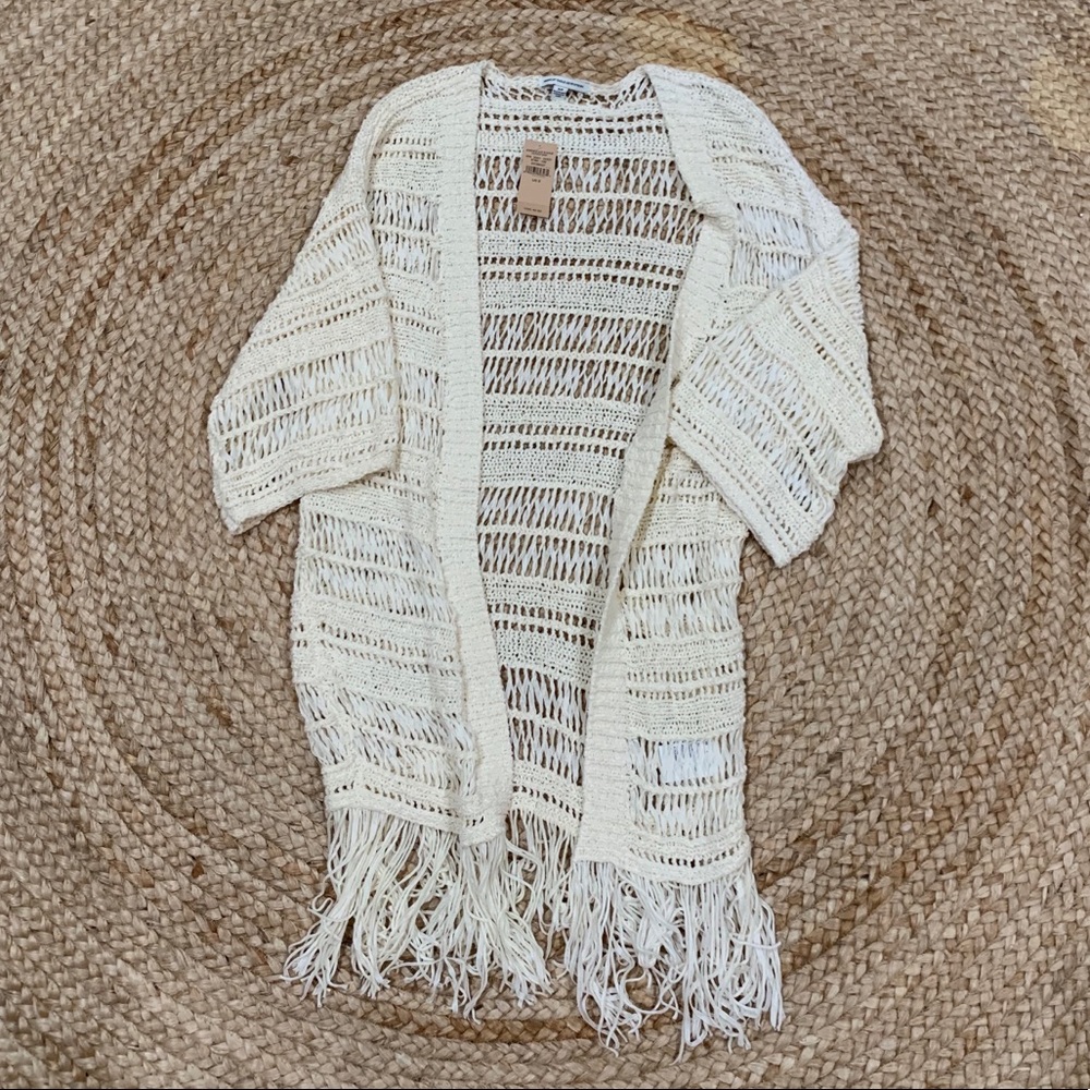 Kimono